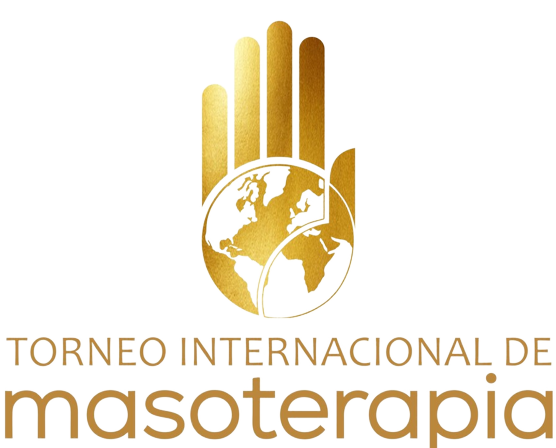 LOGO__1_-removebg-preview